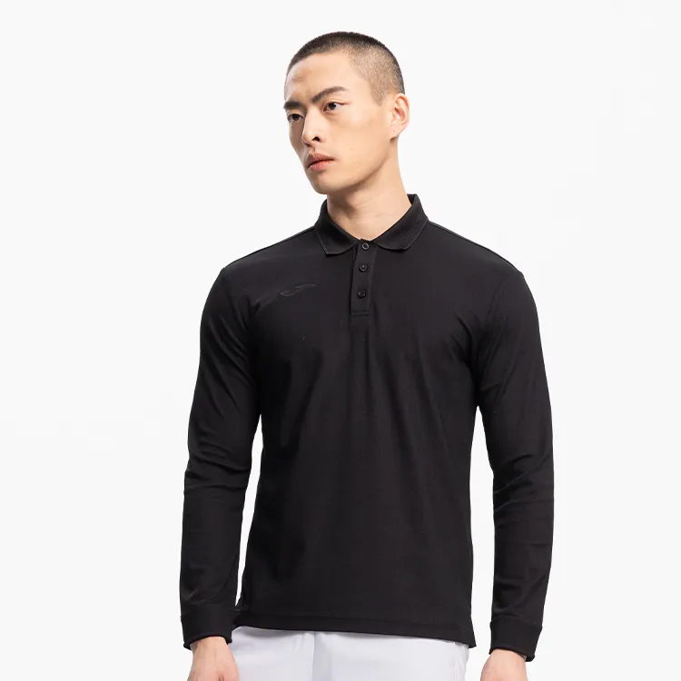 Joma Polo Shirts Men-2