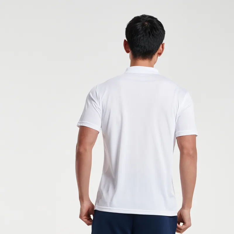 Joma Polo Shirts Unisex-5