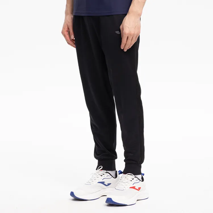 Joma Knitted Sports Pants Men's-4