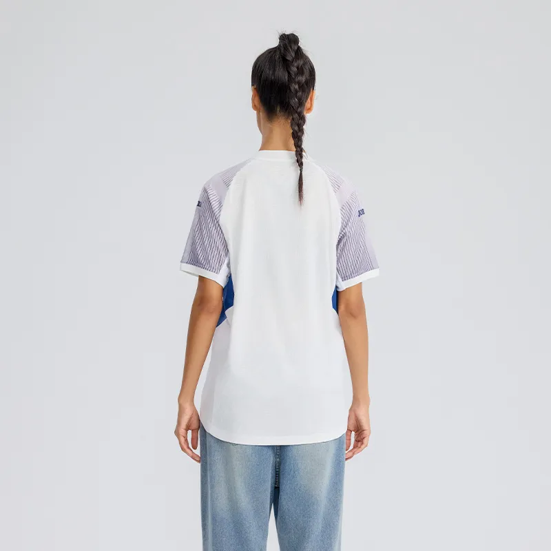 Joma Aguila T Shirts Men-8