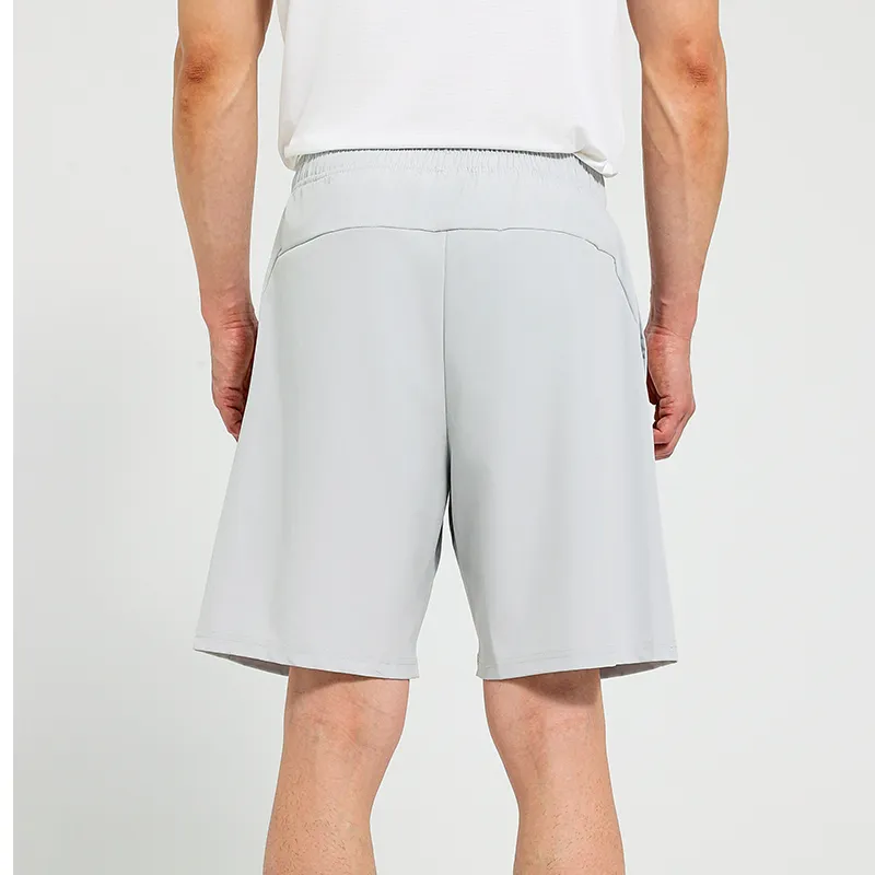 Joma Casual Shorts Men-13