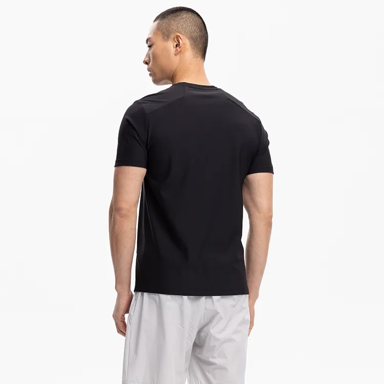 Joma T Shirts Men-8