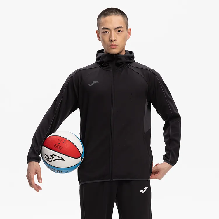 Joma Sweatshirts Men-2