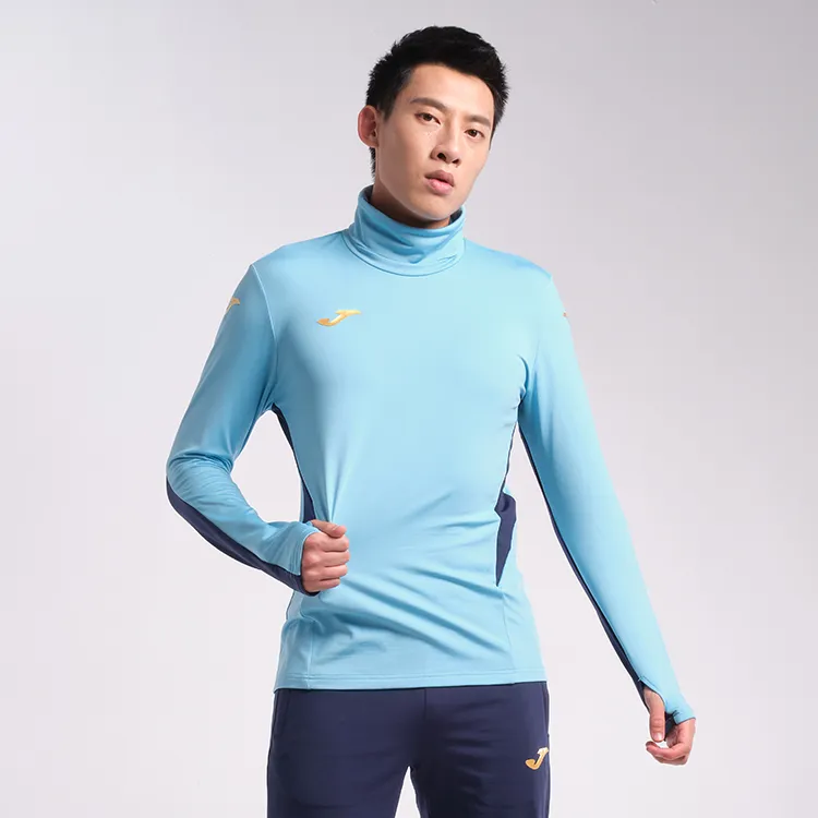 Joma T Shirts Men-22