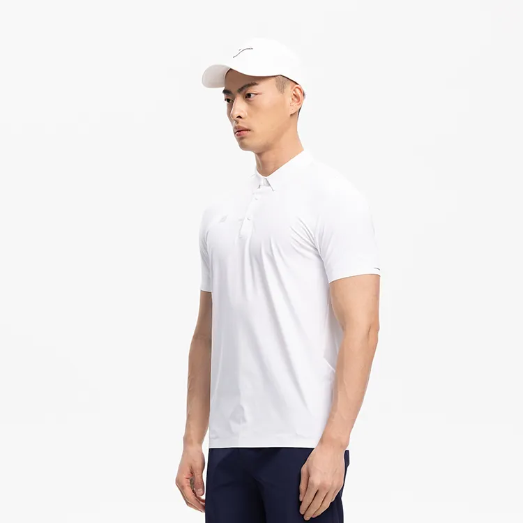Joma Polo Shirts Men-9