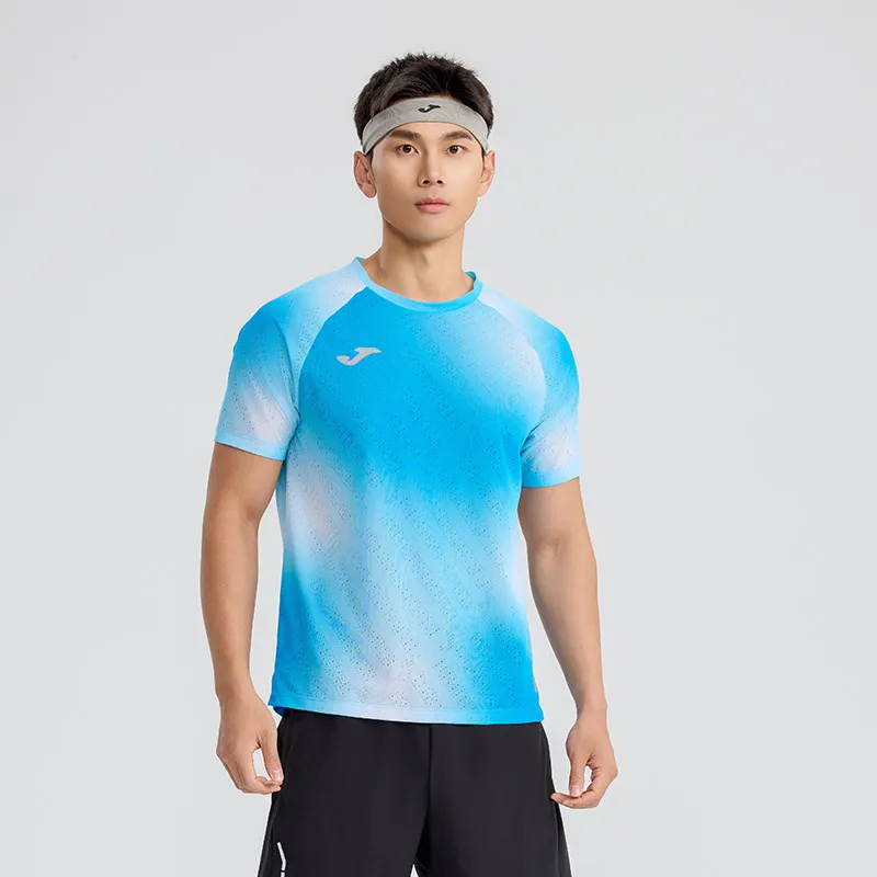 Joma T Shirts Men-7