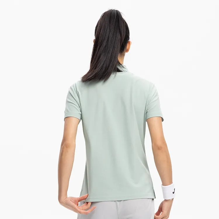 Joma Polo Shirts Women's-11
