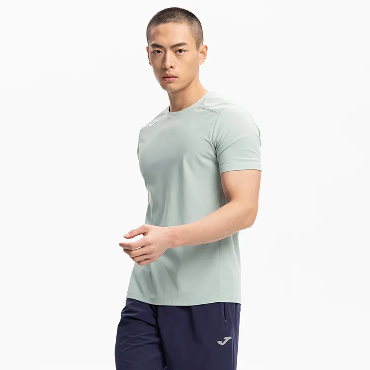 Joma T Shirts Men-29