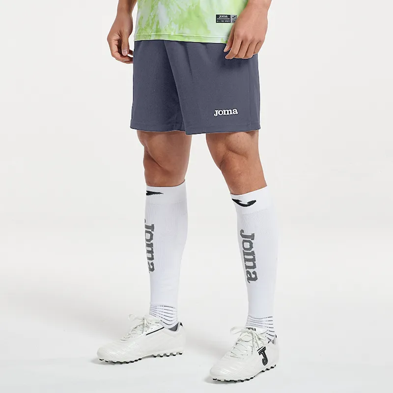 Joma Casual Shorts Men-9