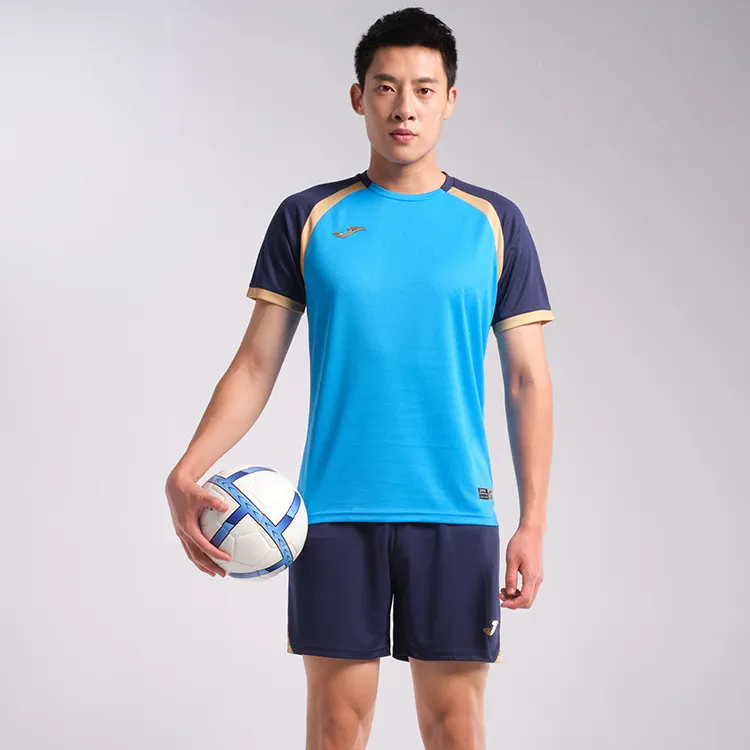 Joma Soccer Jersey Sets Men-23