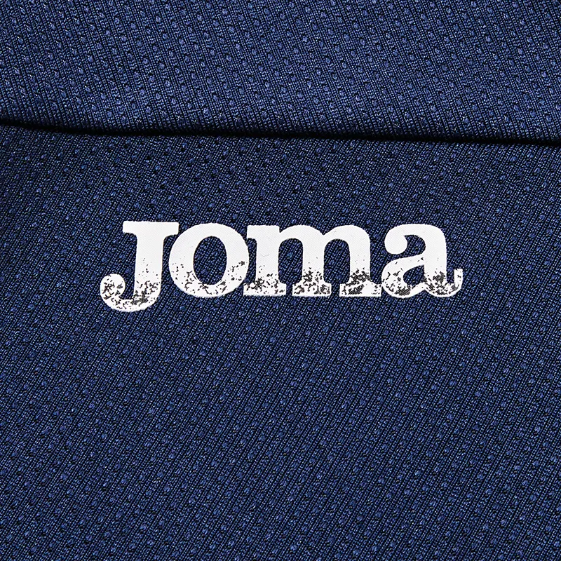 Joma T Shirts Women's-18