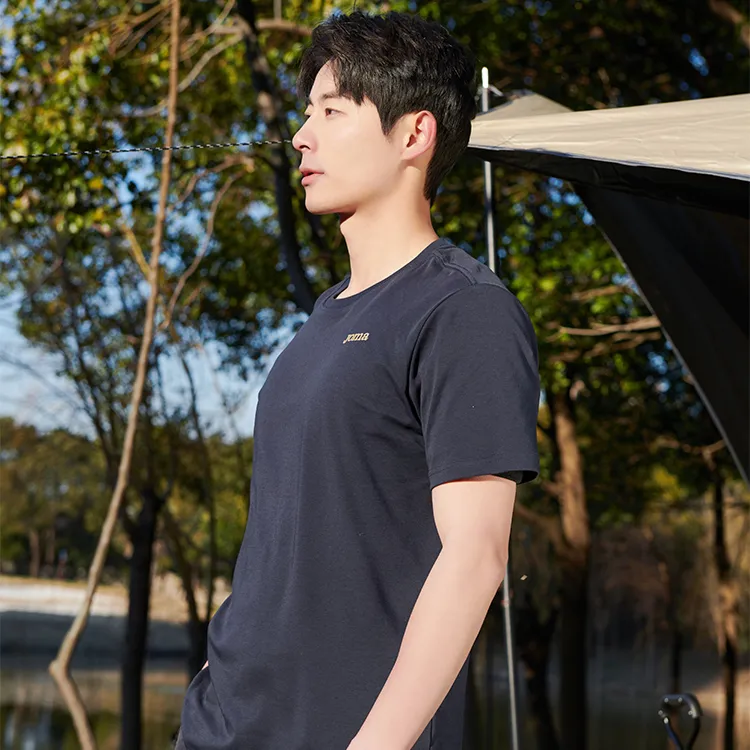 Joma T Shirts Unisex-3