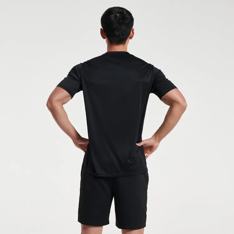 Joma Fitness Sets Men-3