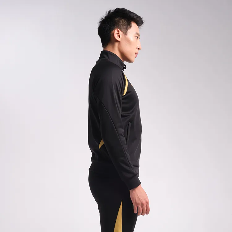 Joma Sweatshirts Men-9