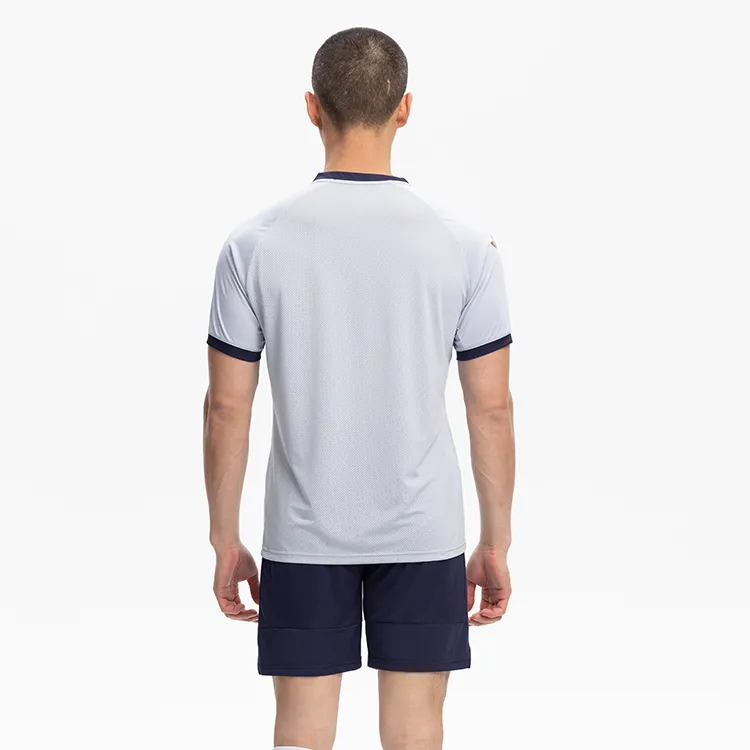 Joma Soccer Jersey Sets Men-22