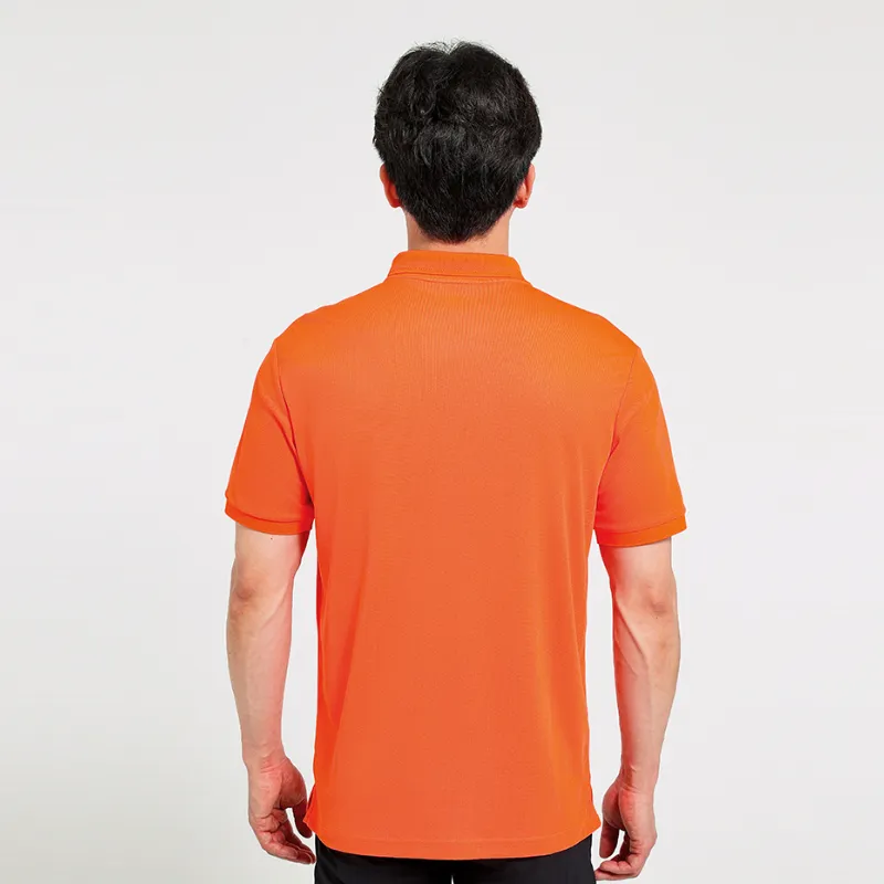 Joma Polo Shirts Men-9