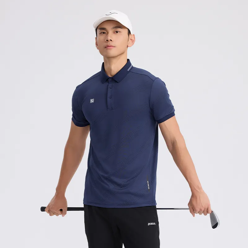 Joma Polo Shirts Men-2