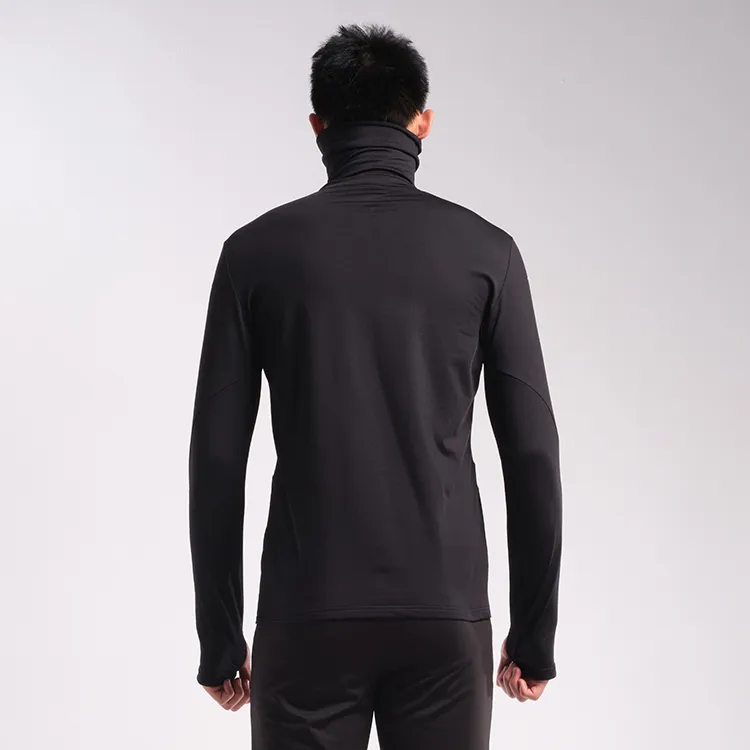 Joma T Shirts Men-18