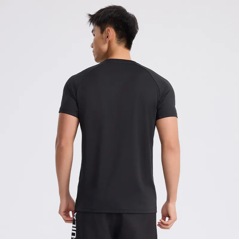 Joma Aguila T Shirts Unisex-3