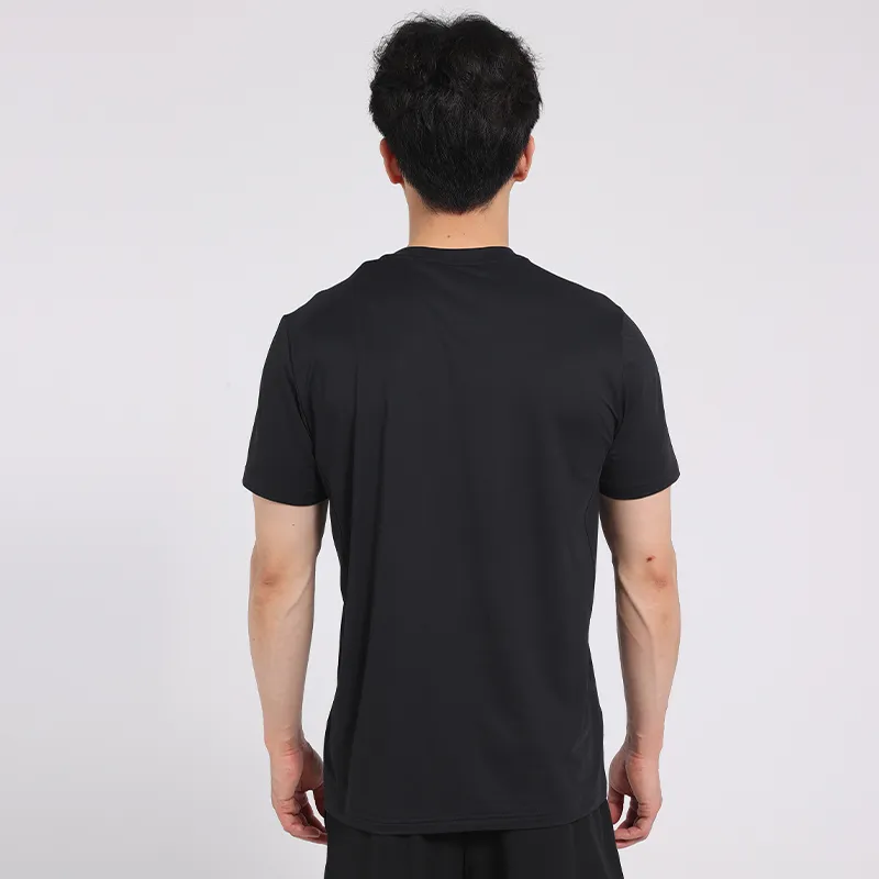 Joma T Shirts Men-3