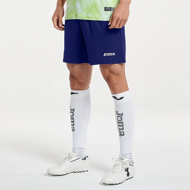 Joma Casual Shorts Men-14