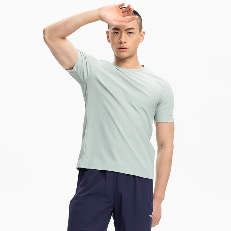 Joma T Shirts Men-27