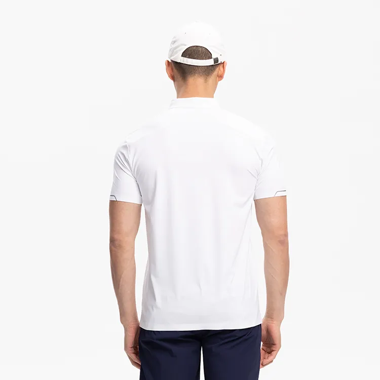 Joma Polo Shirts Men-8