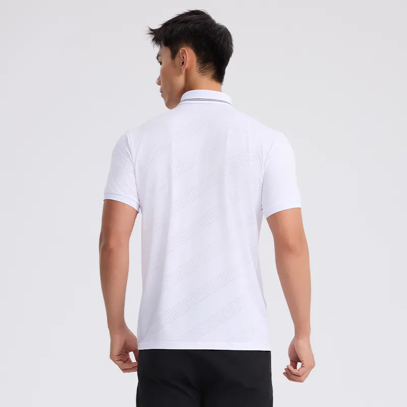 Joma Polo Shirts Men-8
