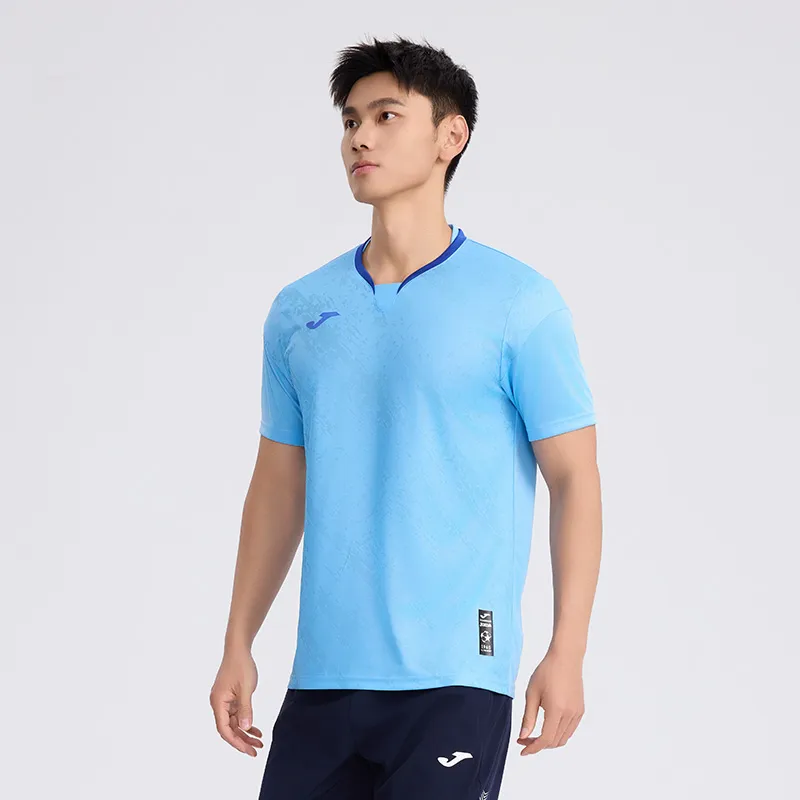 Joma Soccer Jerseys Men-19