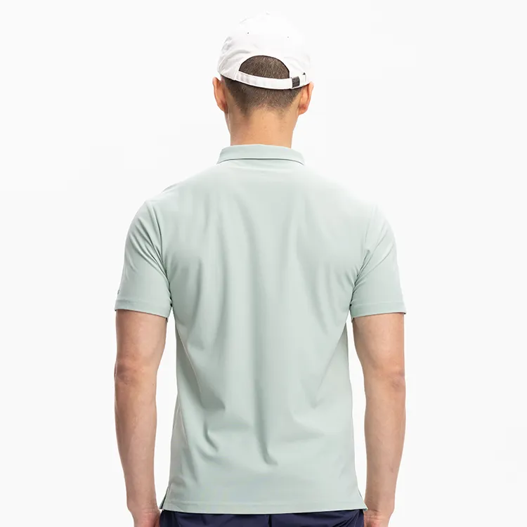 Joma Polo Shirts Men-10