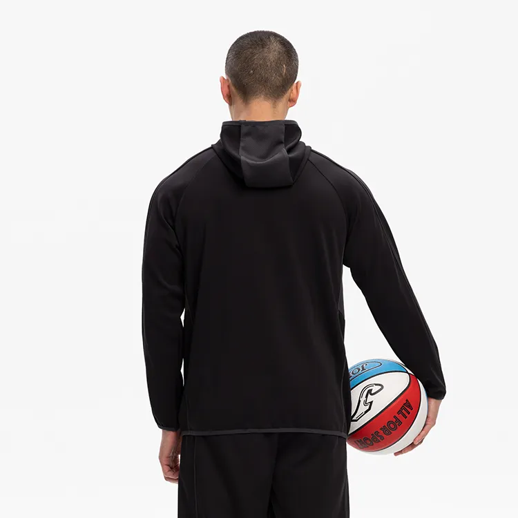 Joma Sweatshirts Men-3
