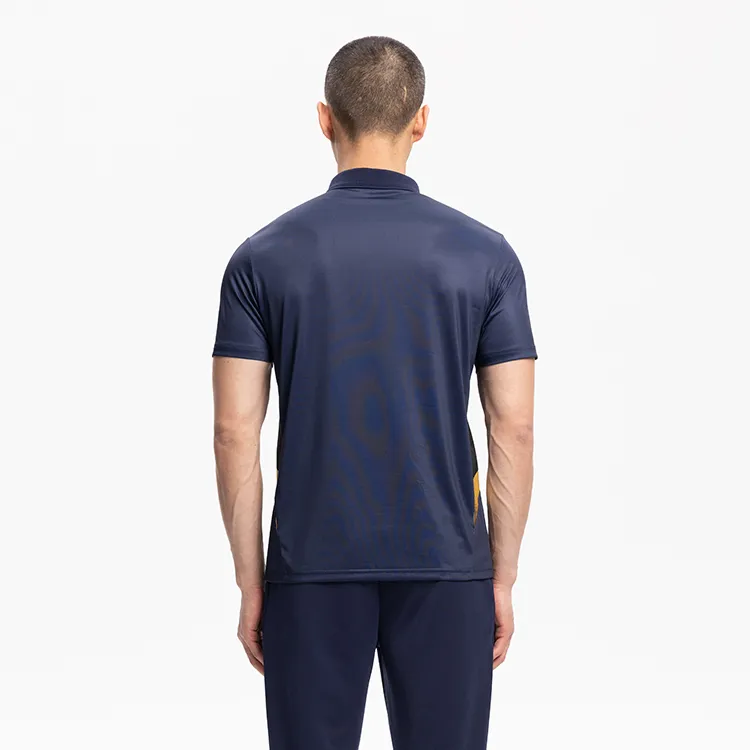 Joma Polo Shirts Men-18