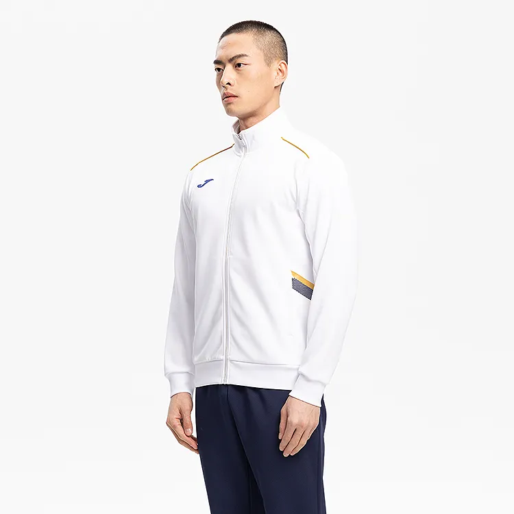 Joma Sweatshirts Men-19