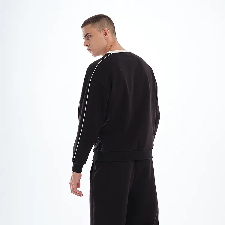Joma Sweatshirts Unisex-3
