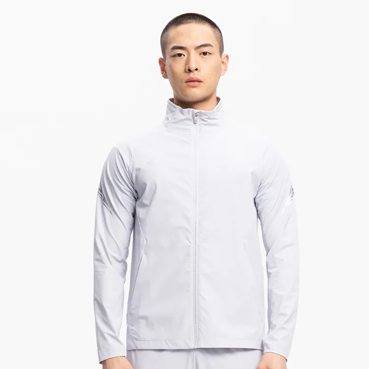Joma Jackets Men-7