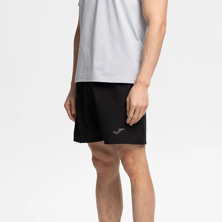 Joma Casual Shorts Men-4