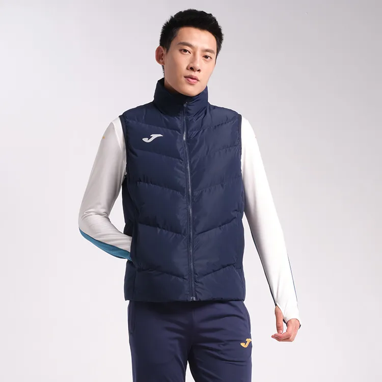 Joma Vests Men-7
