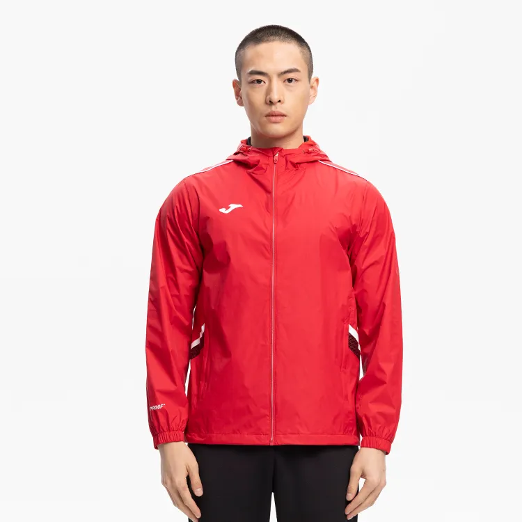 Joma Jackets Men-12