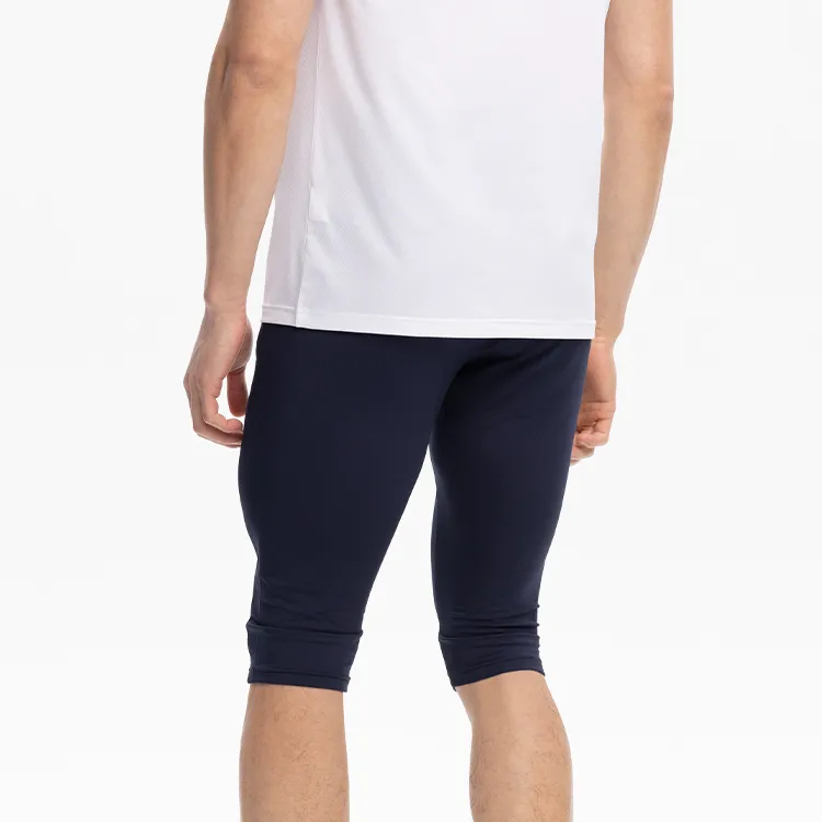 Joma Training Series Sports Pants Men's-3