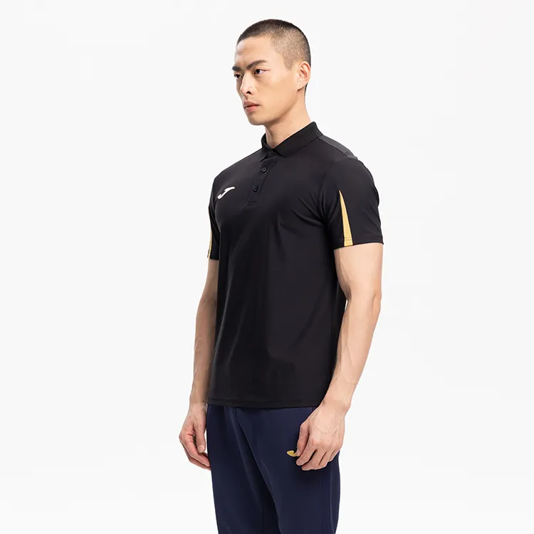 Joma Polo Shirts Men-4