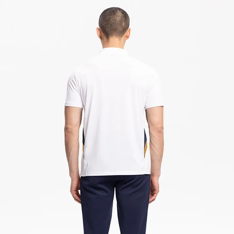 Joma Polo Shirts Men-8
