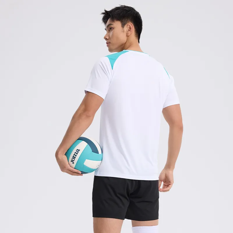 Joma Volleyball Jerseys Men-11