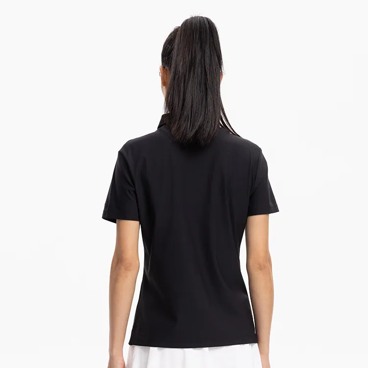 Joma Polo Shirts Women's-2