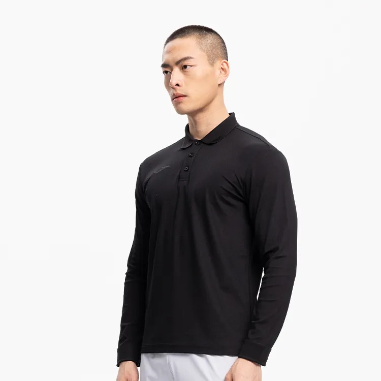 Joma Polo Shirts Men-4