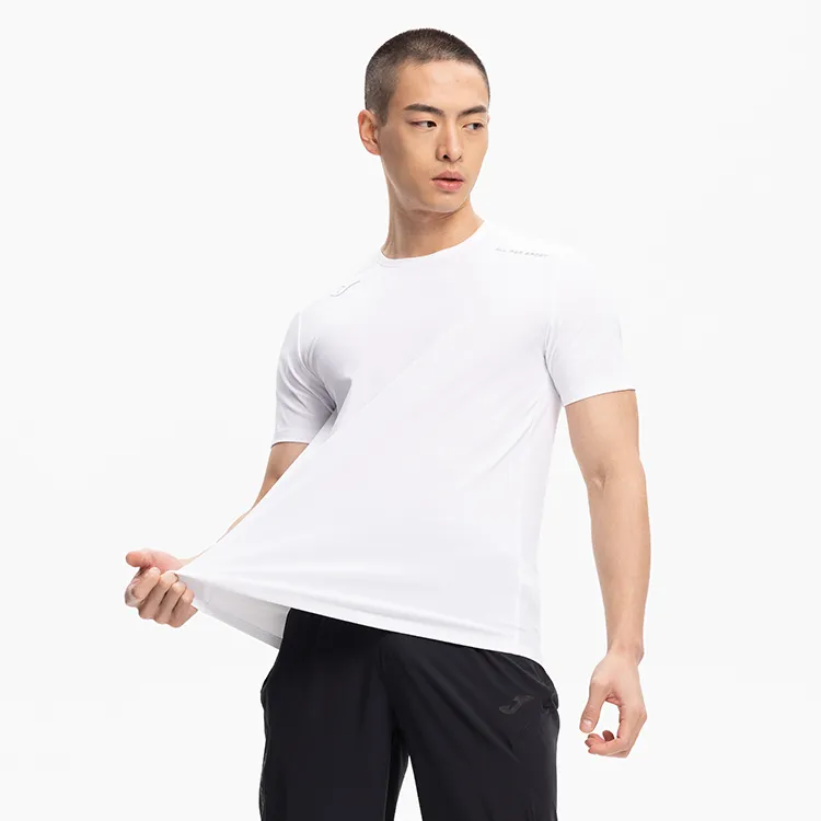 Joma T Shirts Men-12