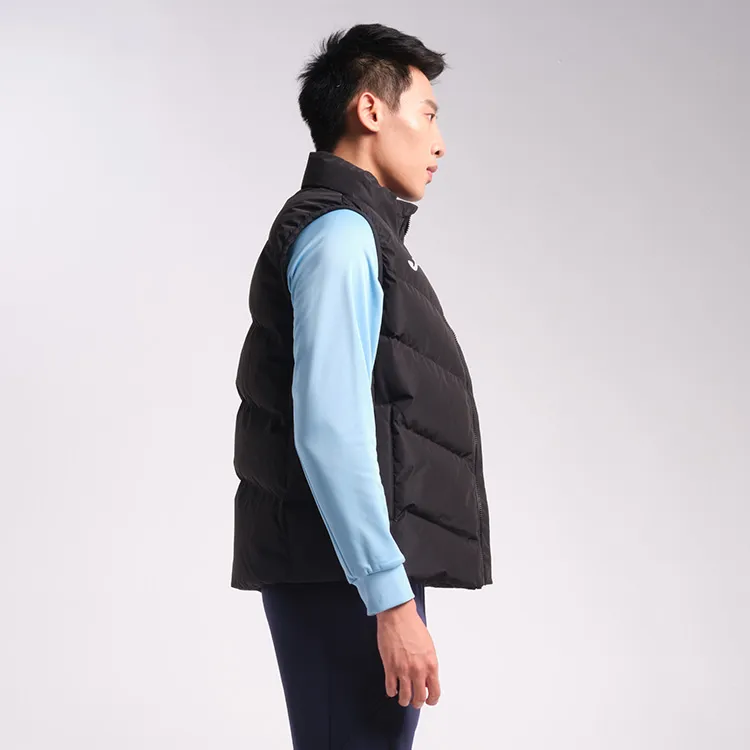 Joma Vests Men-4