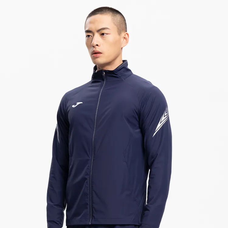 Joma Jackets Men-14