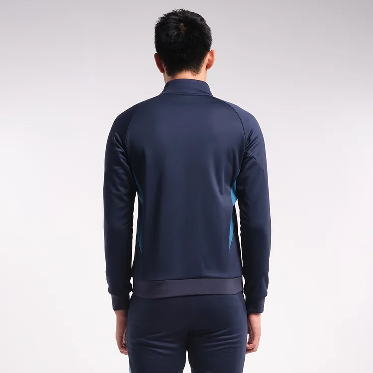 Joma Sweatshirts Men-3