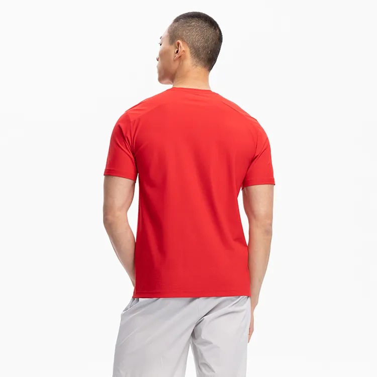 Joma T Shirts Men-18