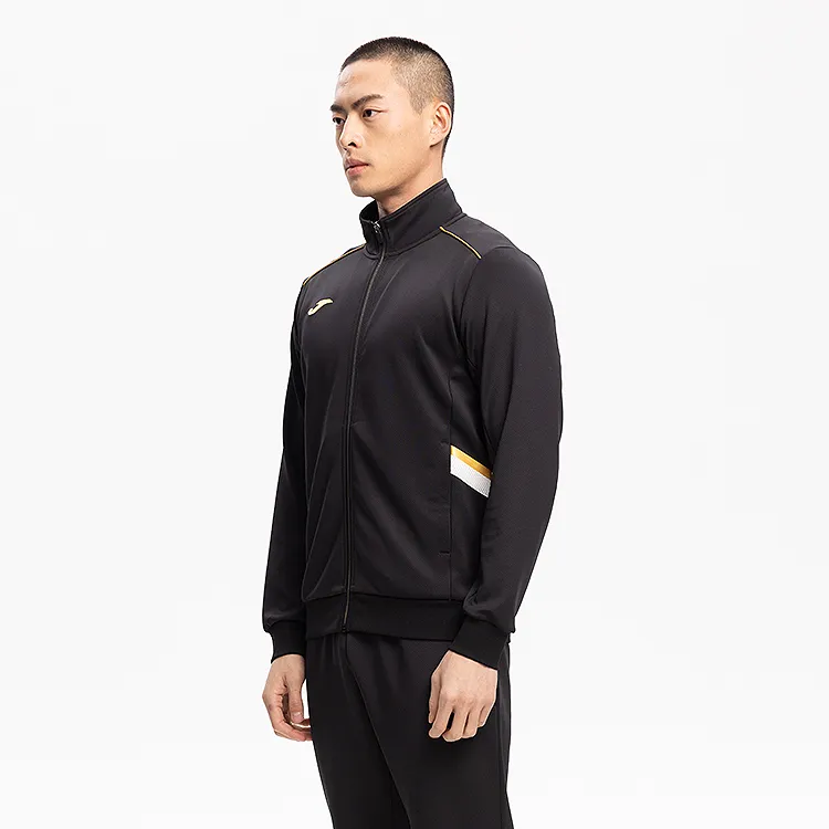 Joma Sweatshirts Men-4